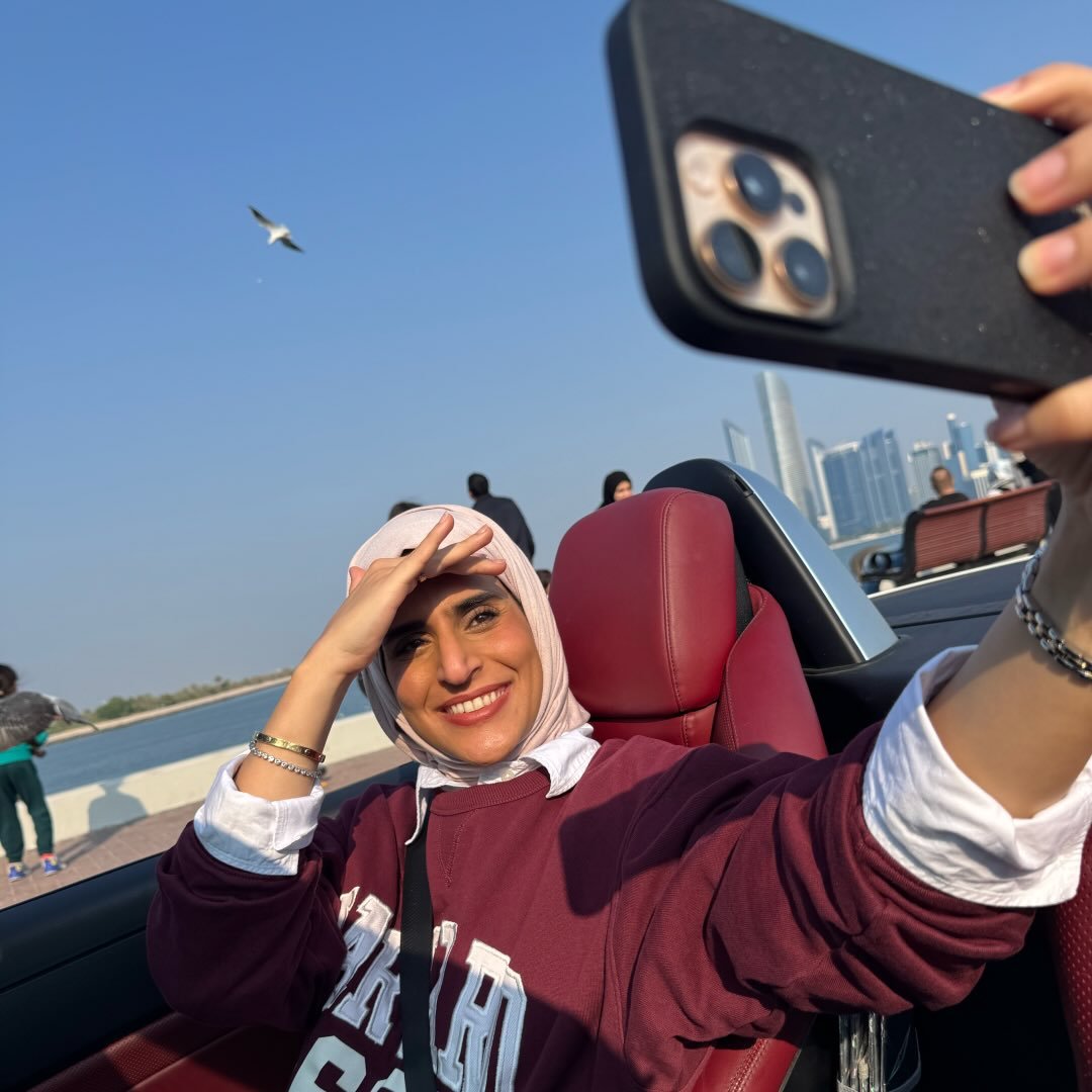 Instagram Profilbild von reem_alhalabi__