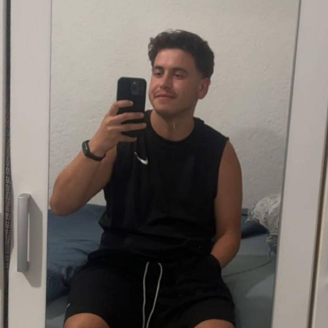 Instagram Profilbild von emircan.57_