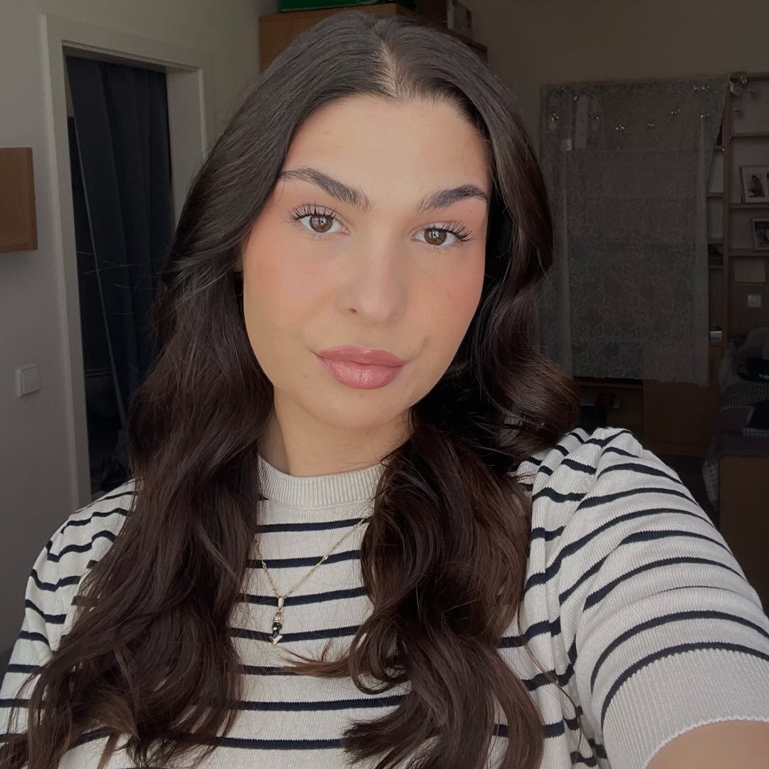 Instagram Profilbild von laura_pt10