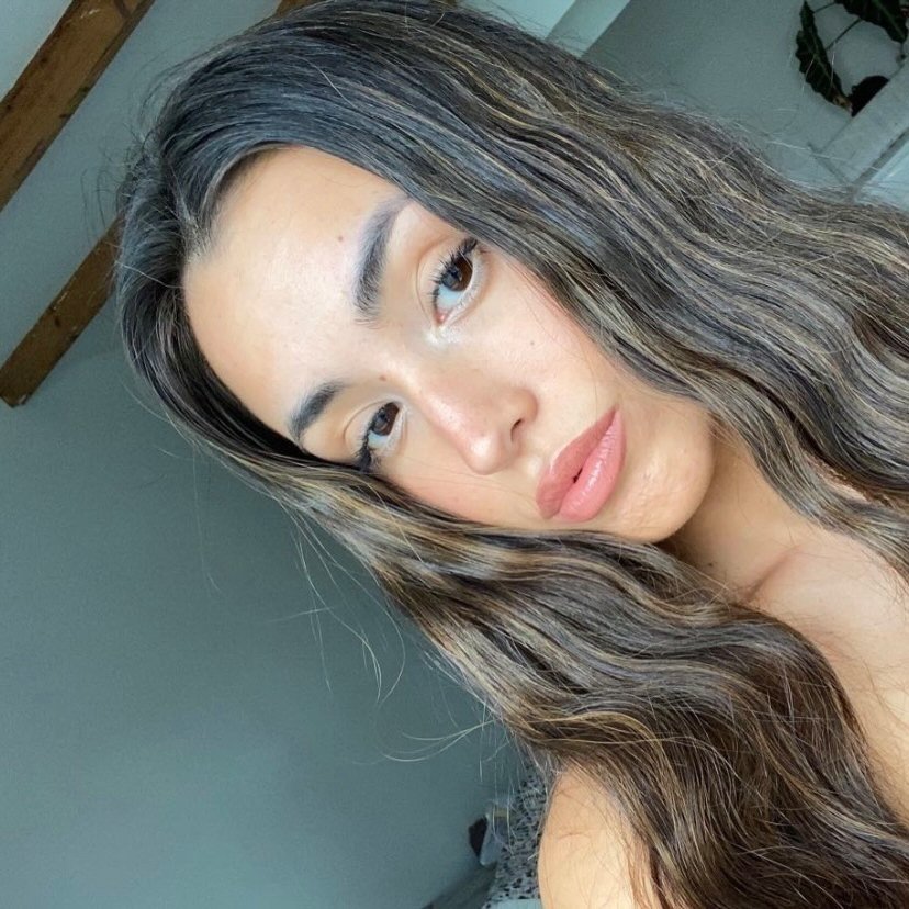 Instagram Profilbild von marsushiiiiiii