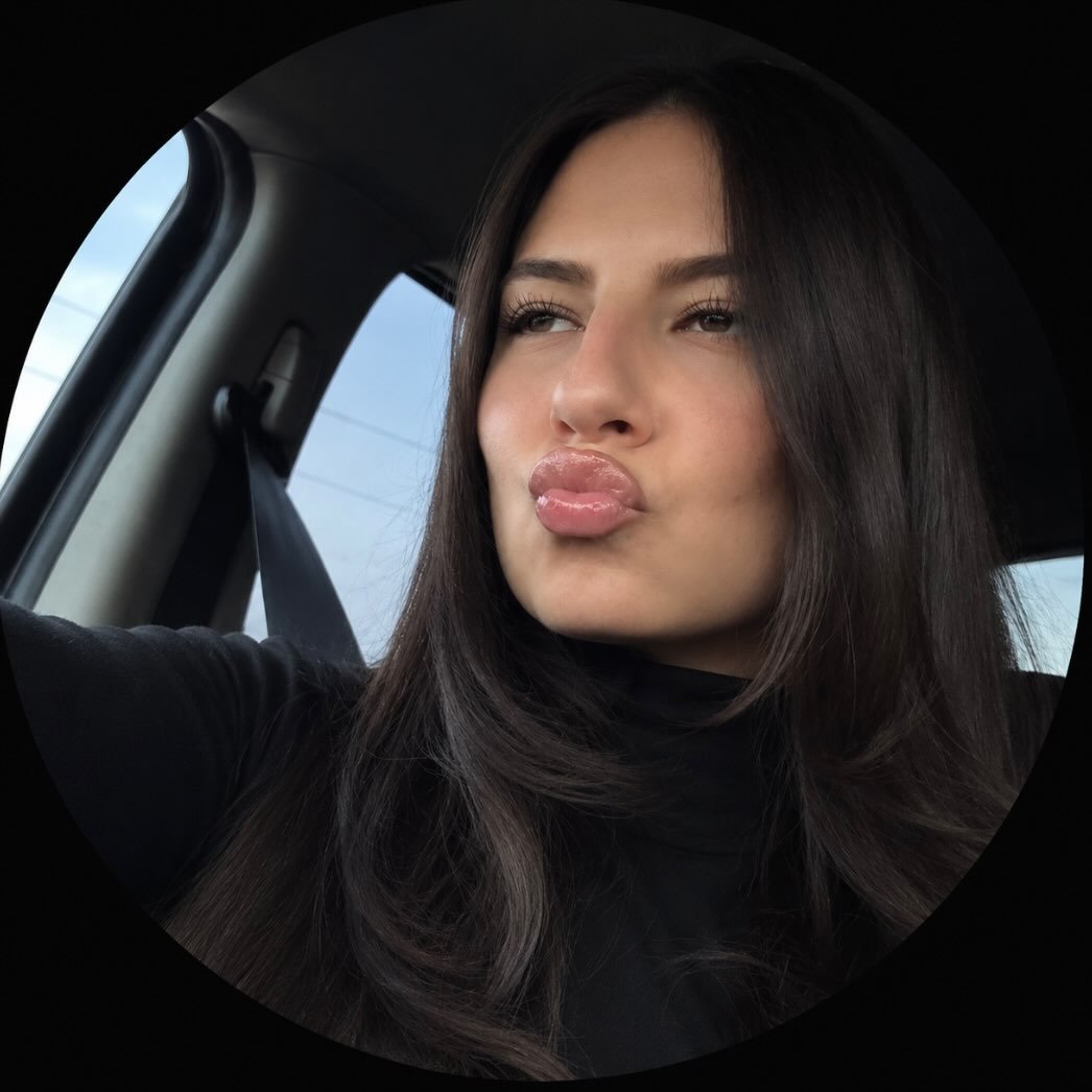 Instagram Profilbild von suemmi_