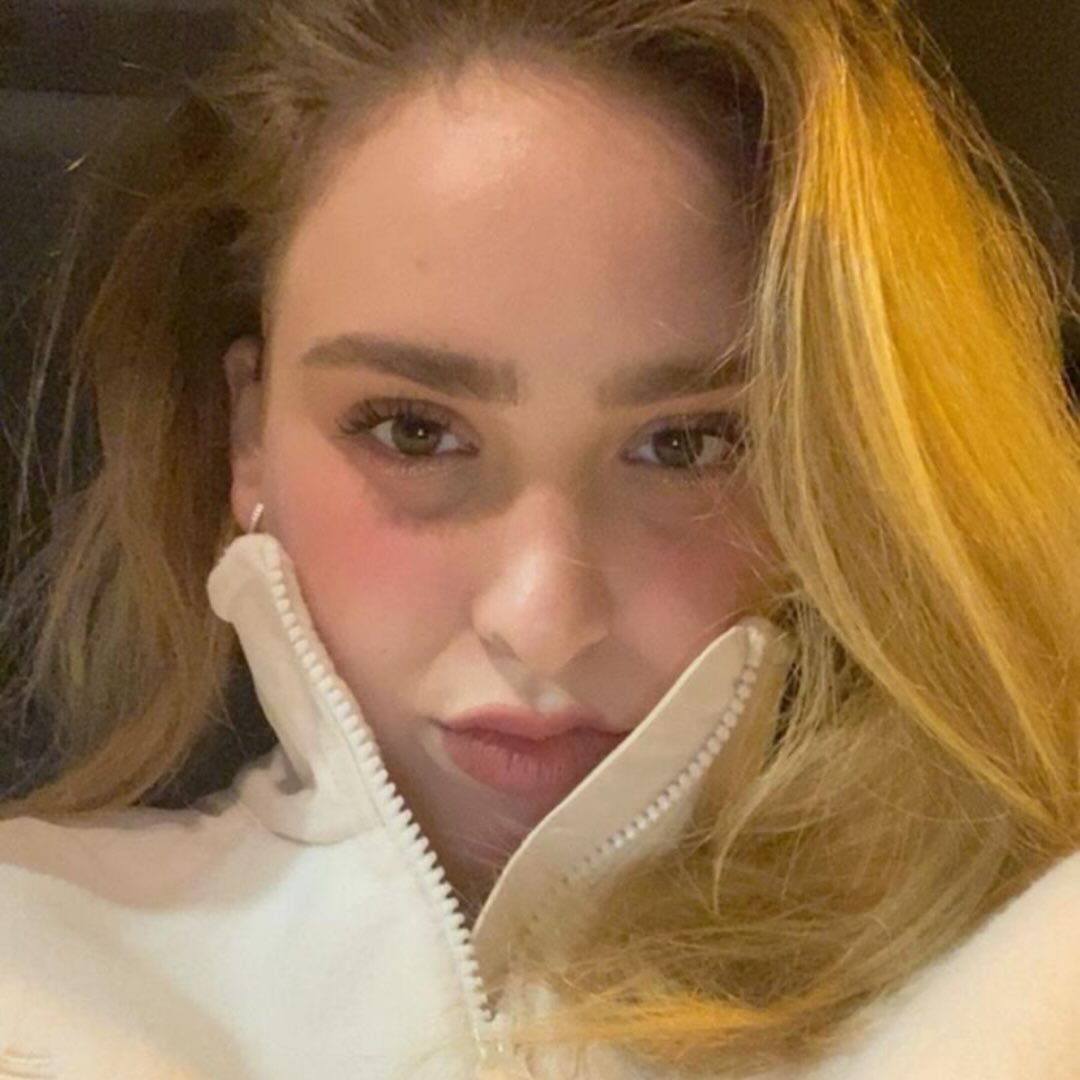 Instagram Profilbild von aseel_hajyahya