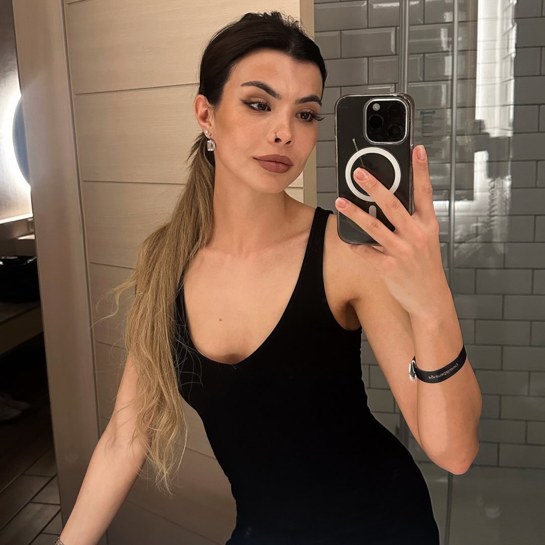 Instagram Profilbild von piabdr