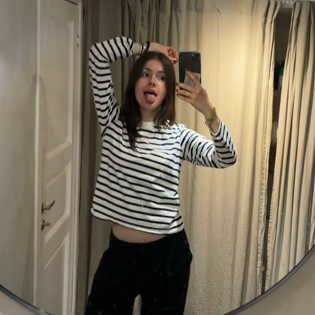 Instagram Profilbild von paula.geiss