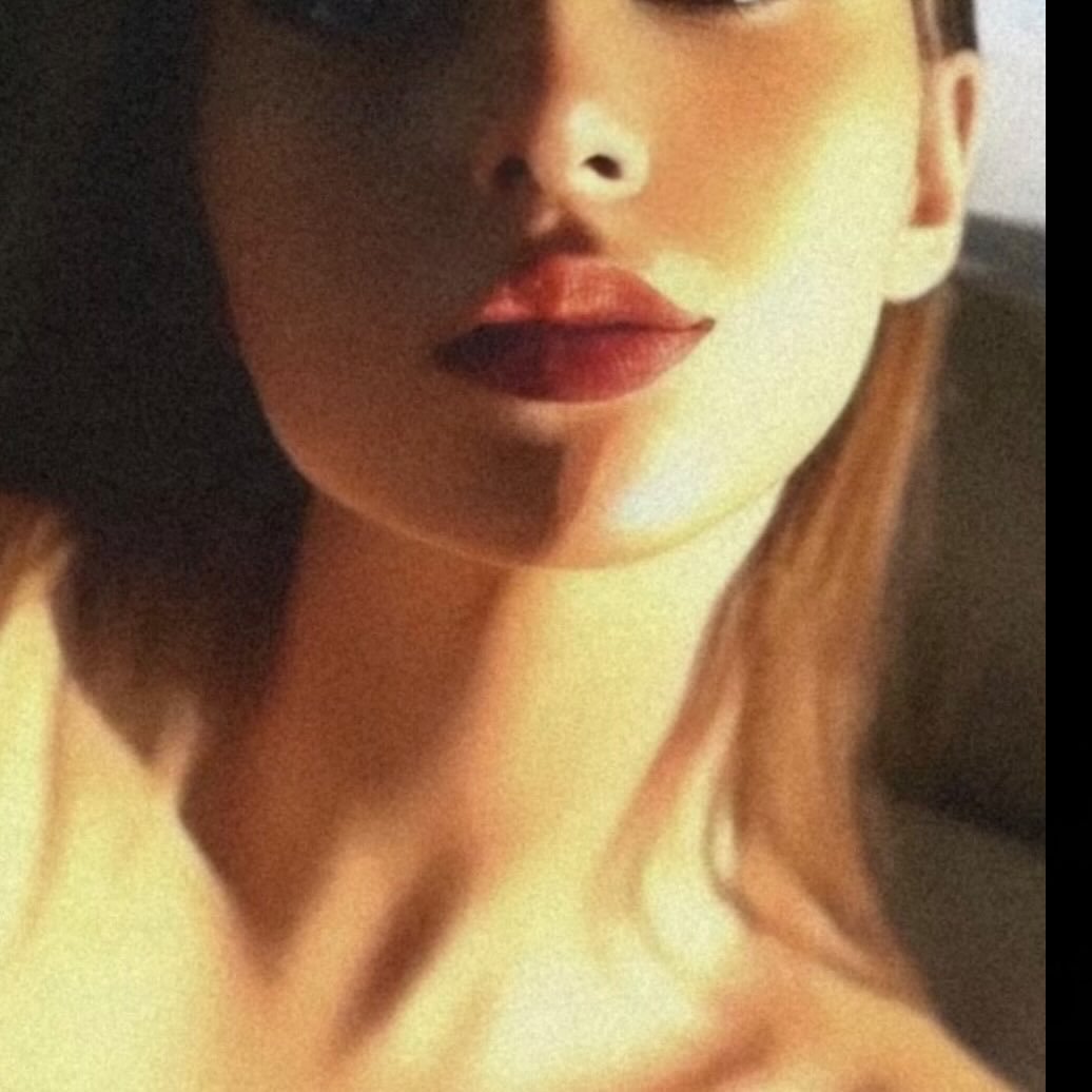 Instagram Profilbild von amandamrtinez