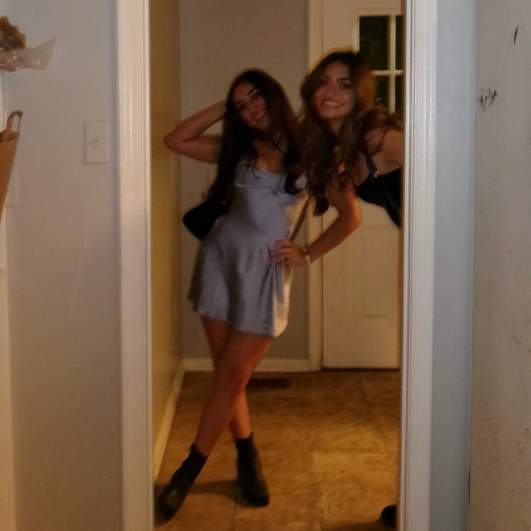 Instagram Profilbild von bcocosflics