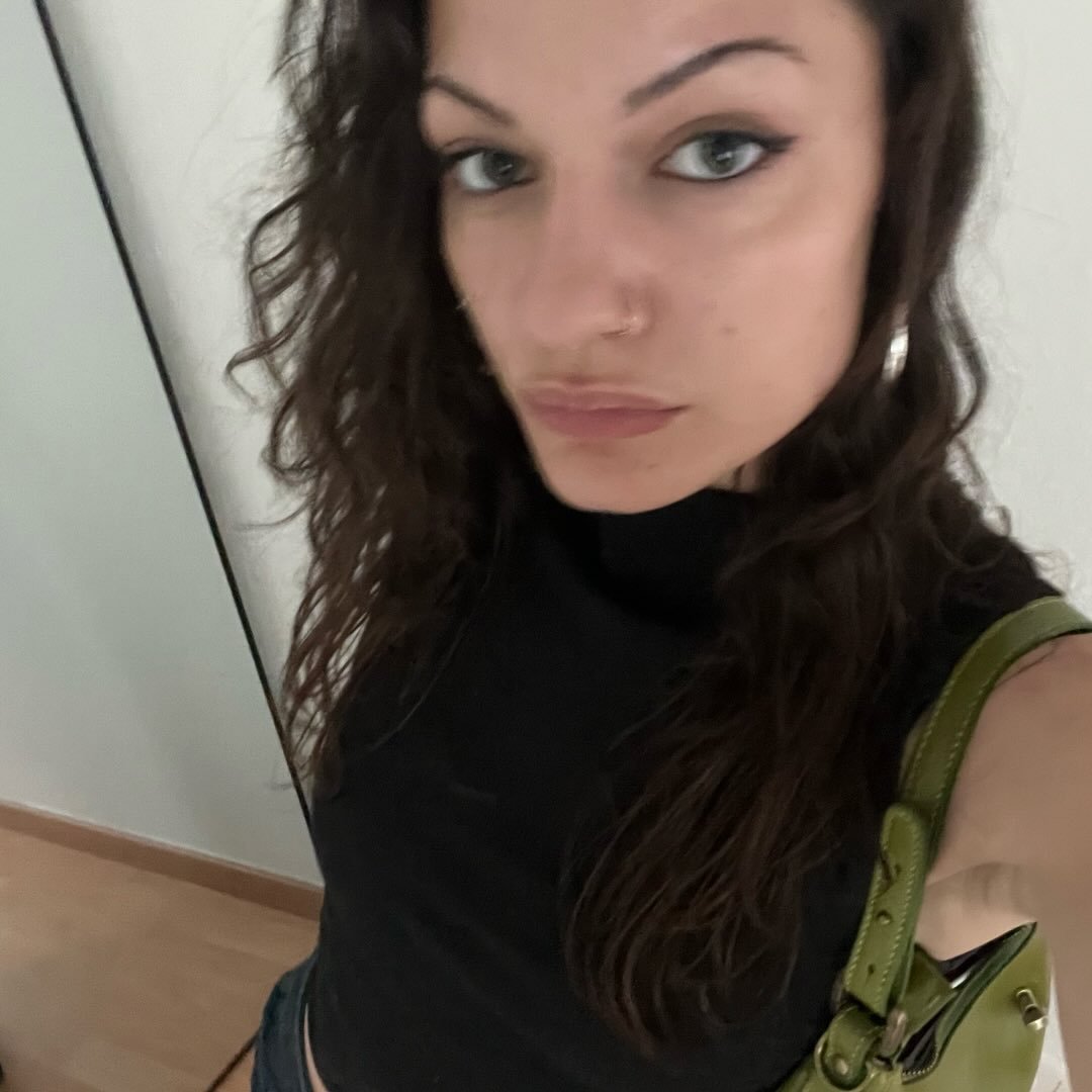 Instagram Profilbild von lori_agm