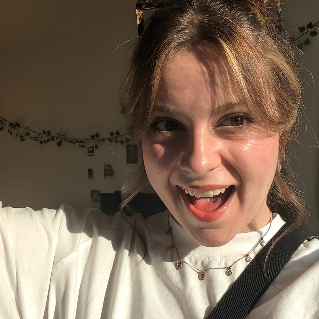 Instagram Profilbild von lowqualityleni
