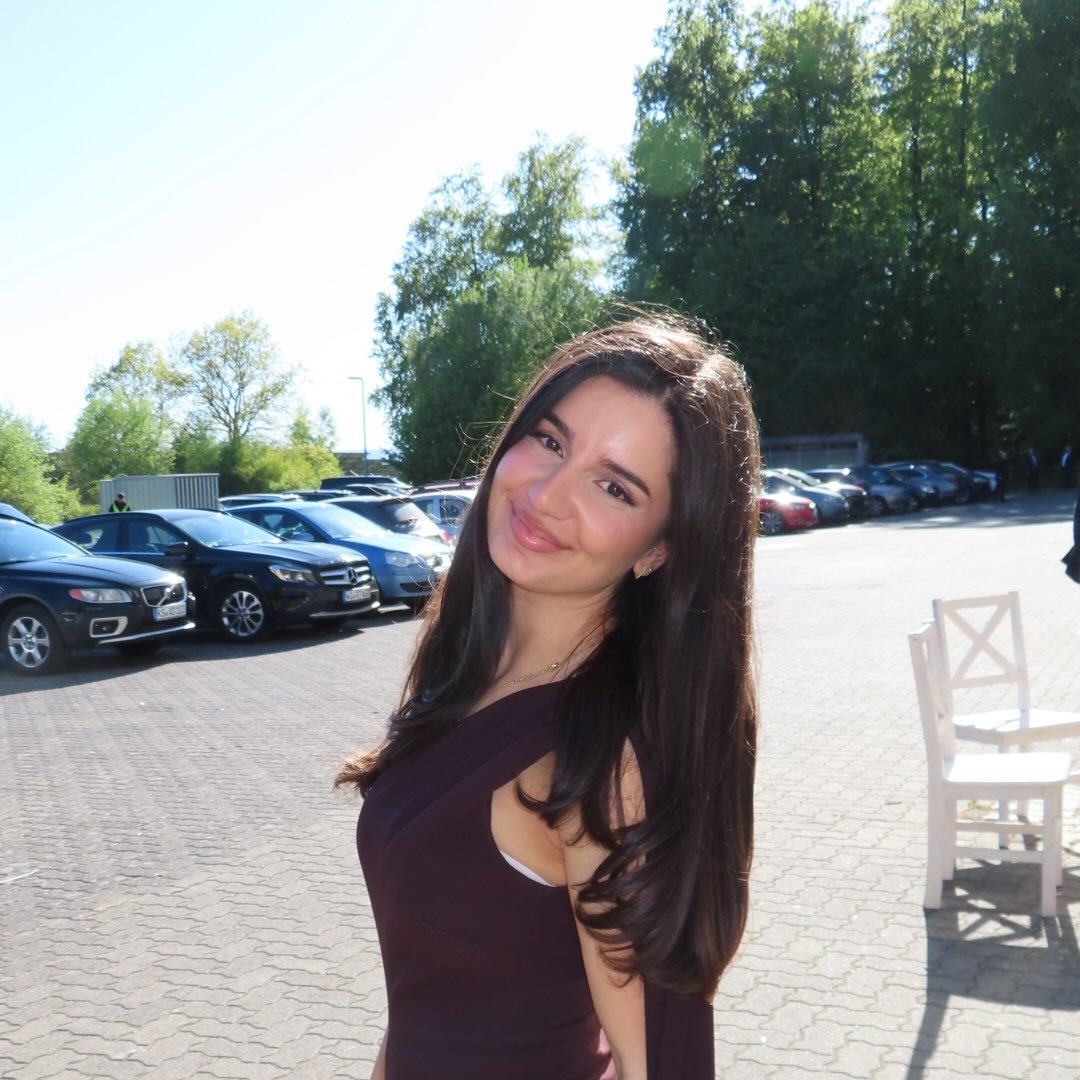 Instagram Profilbild von e1gi