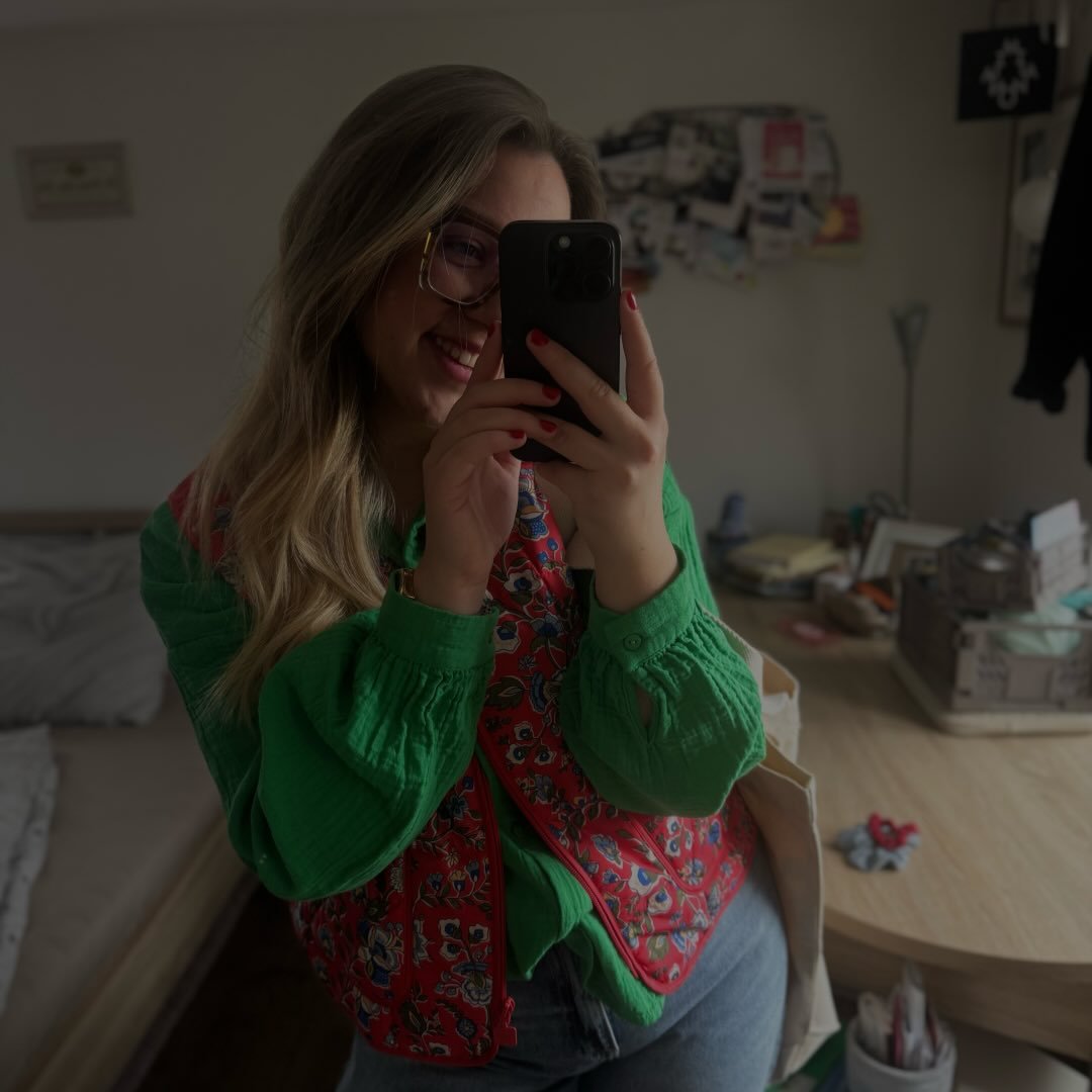 Instagram Profilbild von laura.mariehaas