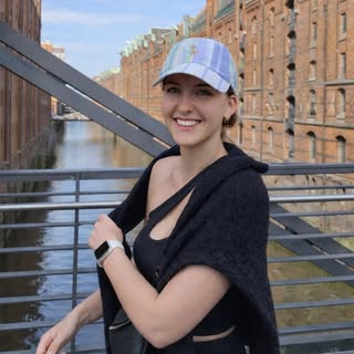 Instagram Profilbild von hannah__hf