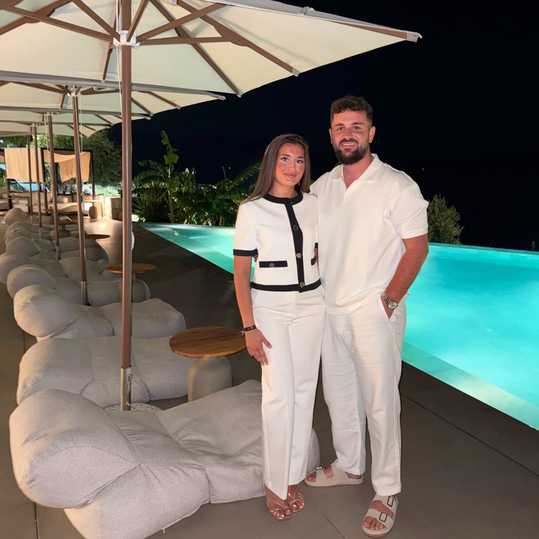 Instagram Profilbild von l.nita15