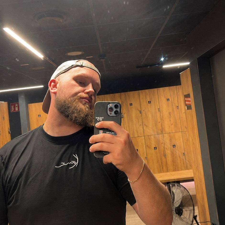 Instagram Profilbild von kandlen99