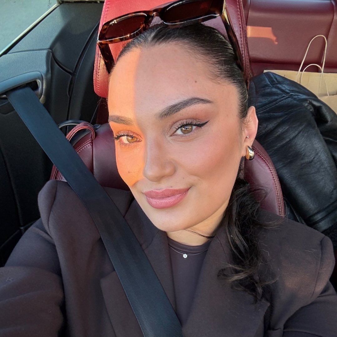 Instagram Profilbild von oezsda