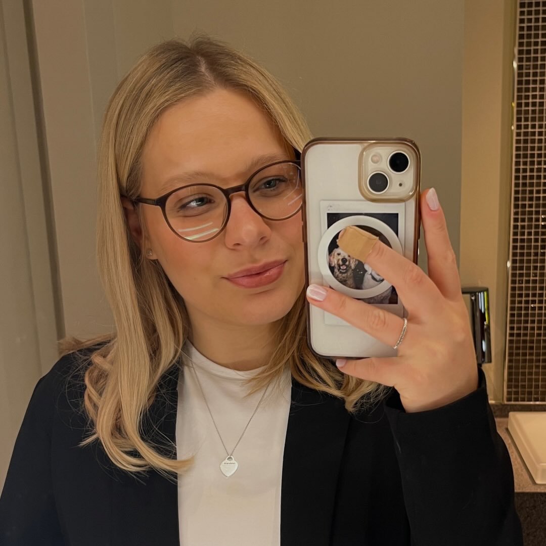 Instagram Profilbild von sophie.xlin
