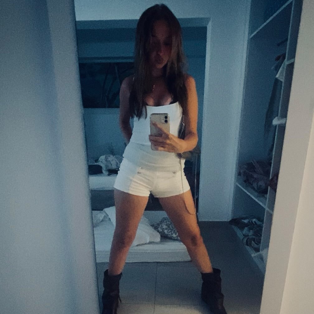 Instagram Profilbild von zoe._wrr