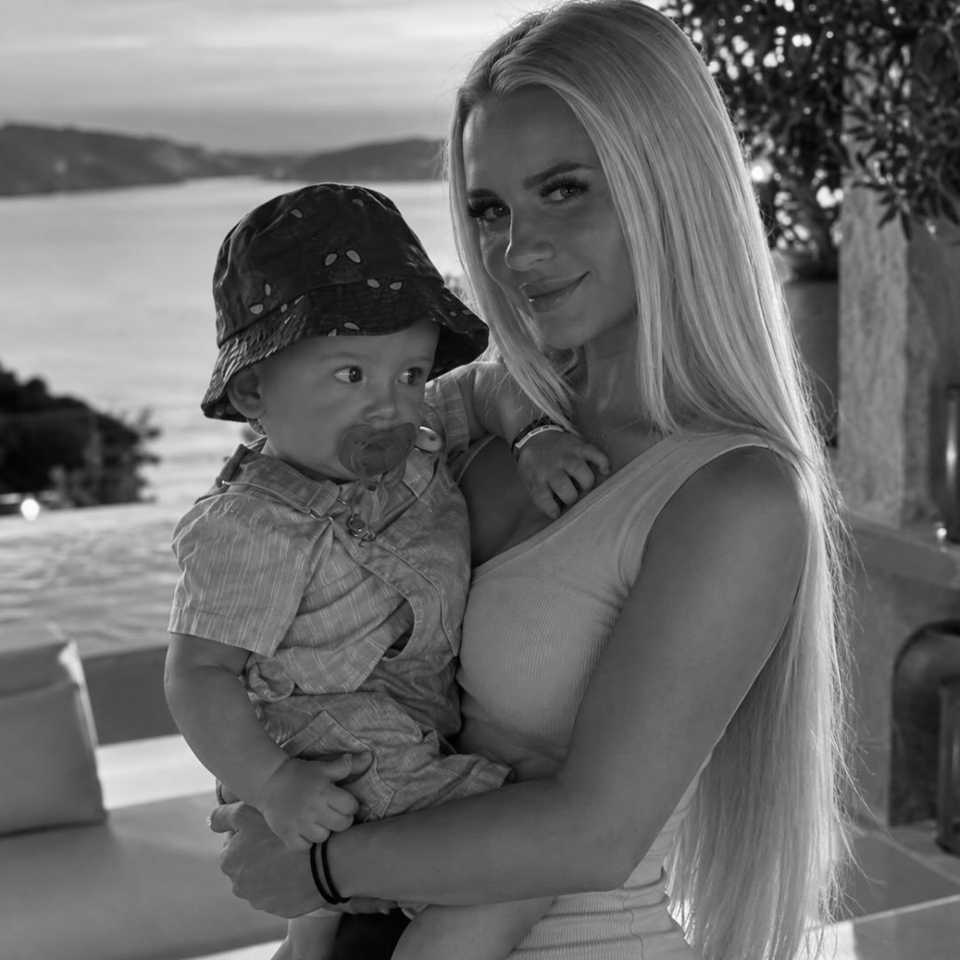 Instagram Profilbild von anastasia__patsi