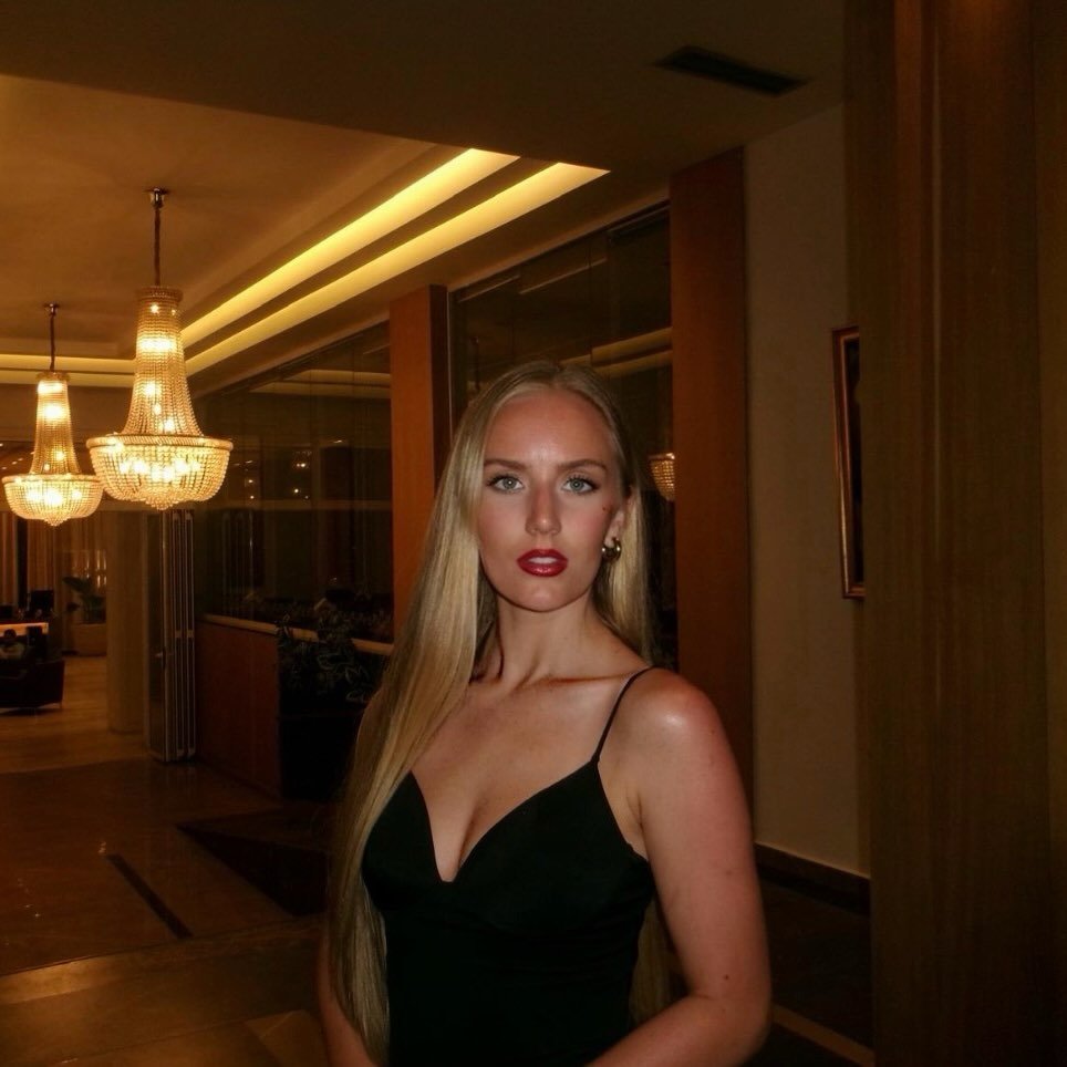 Instagram Profilbild von dabiqajjb