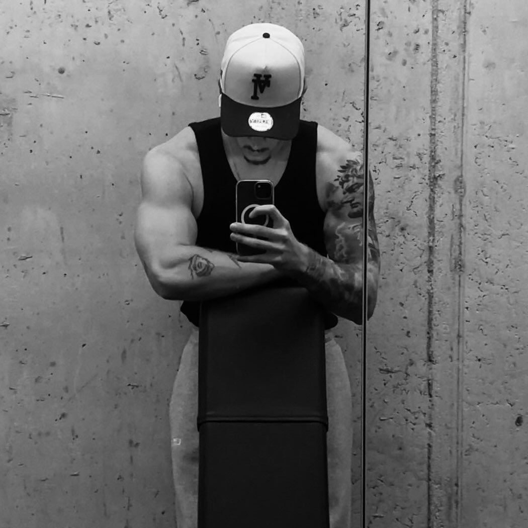 Instagram Profilbild von hxr.philipp