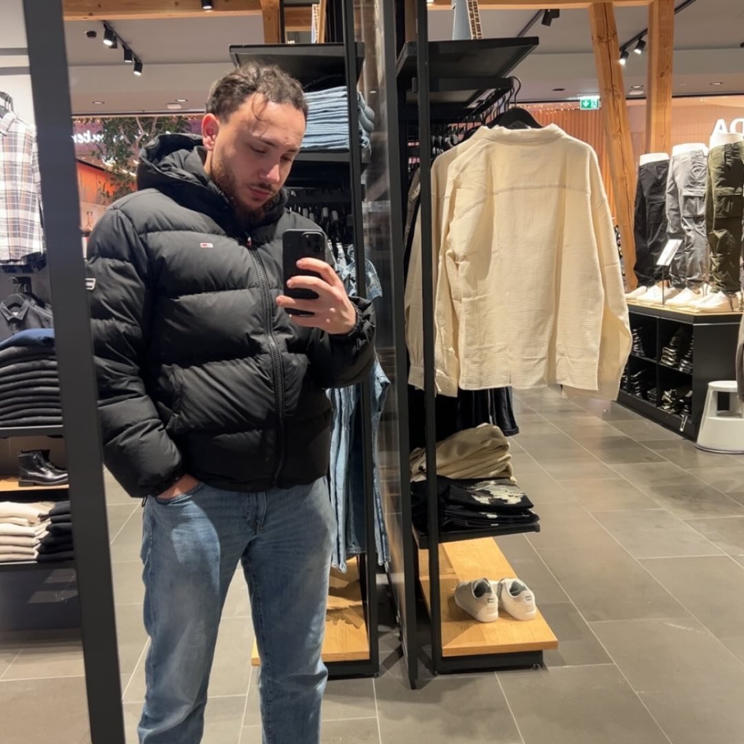 Instagram Profilbild von _tr.ekoo66