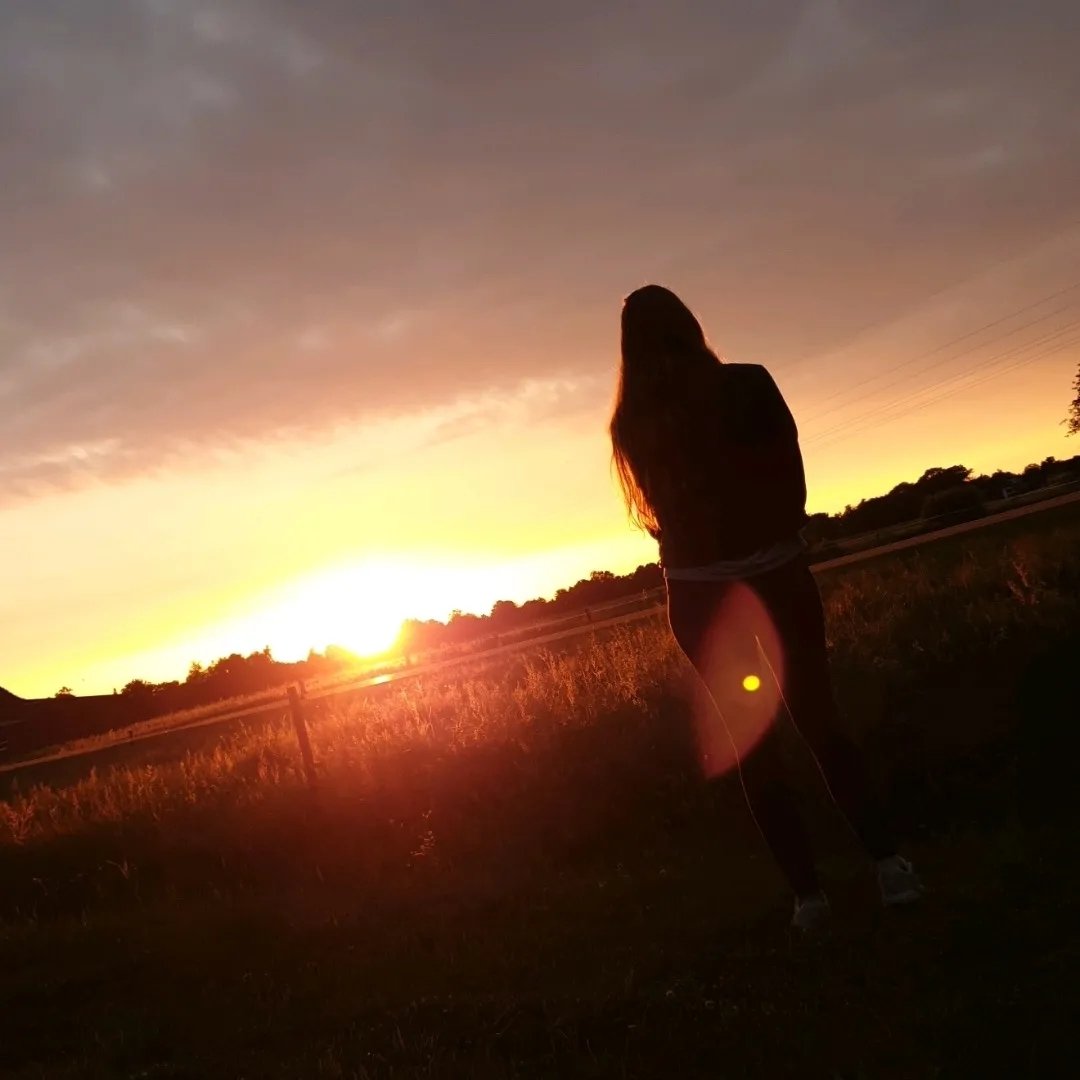 Instagram Profilbild von lina.hlmn2608