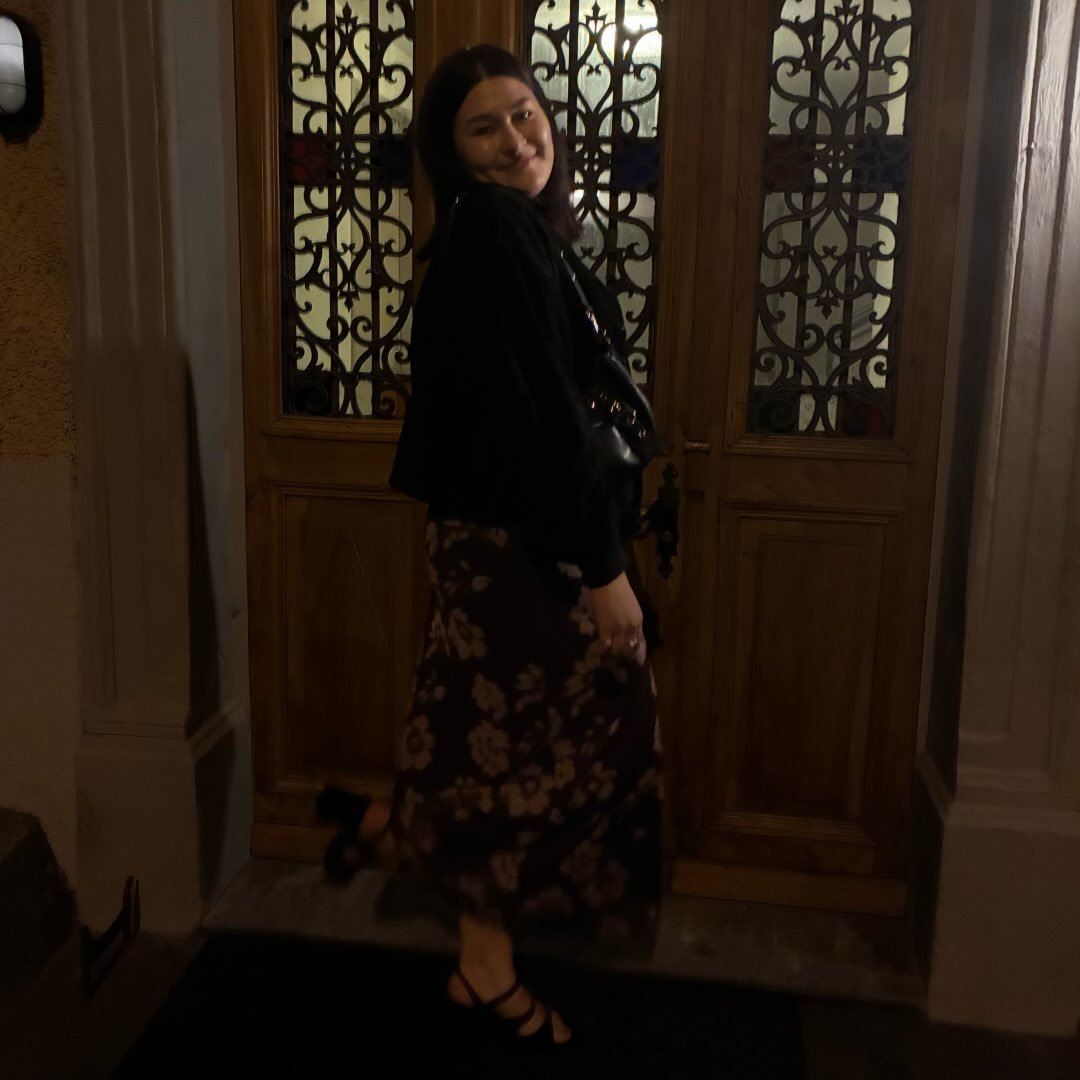Instagram Profilbild von lenimariez