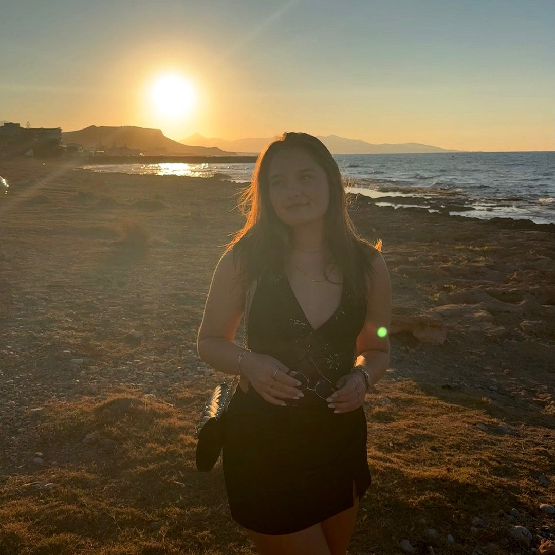 Instagram Profilbild von dana.edf