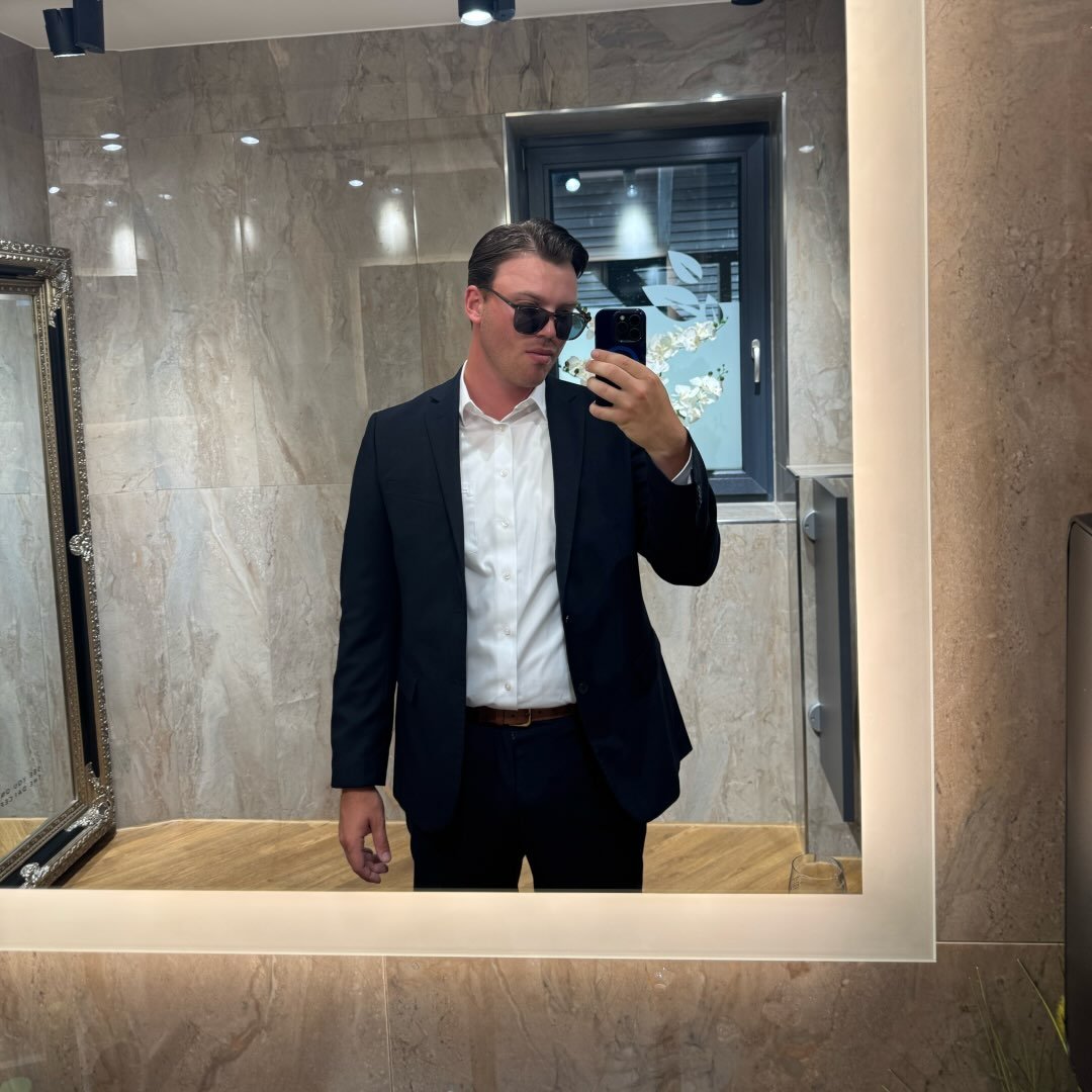 Instagram Profilbild von jvztn_