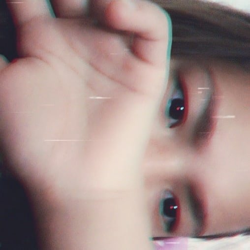 Instagram Profilbild von ina.rym
