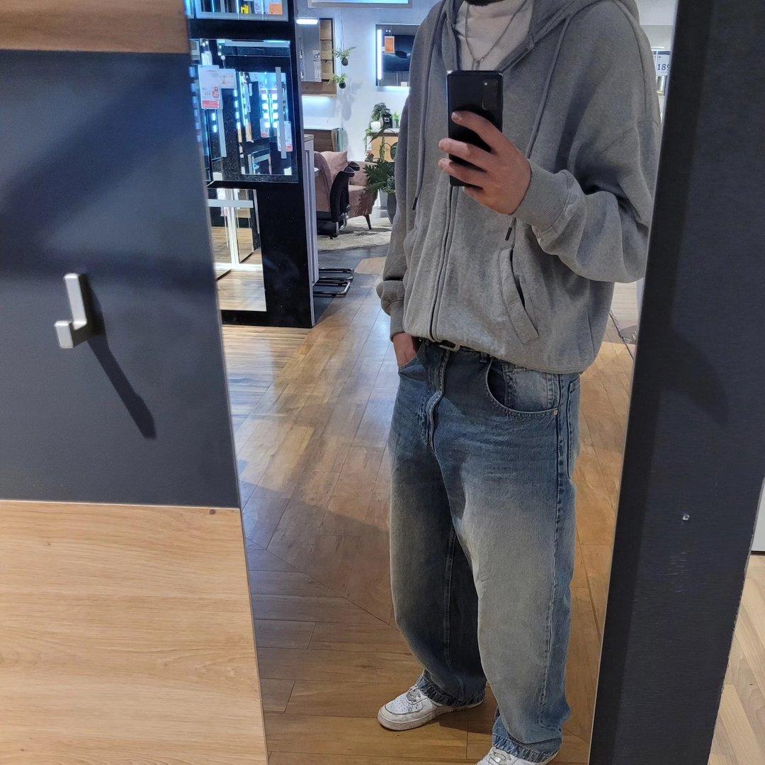 Instagram Profilbild von finn.lchnr