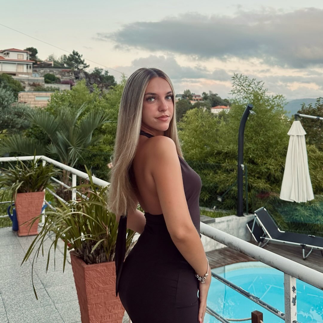 Instagram Profilbild von xcsofiaa1