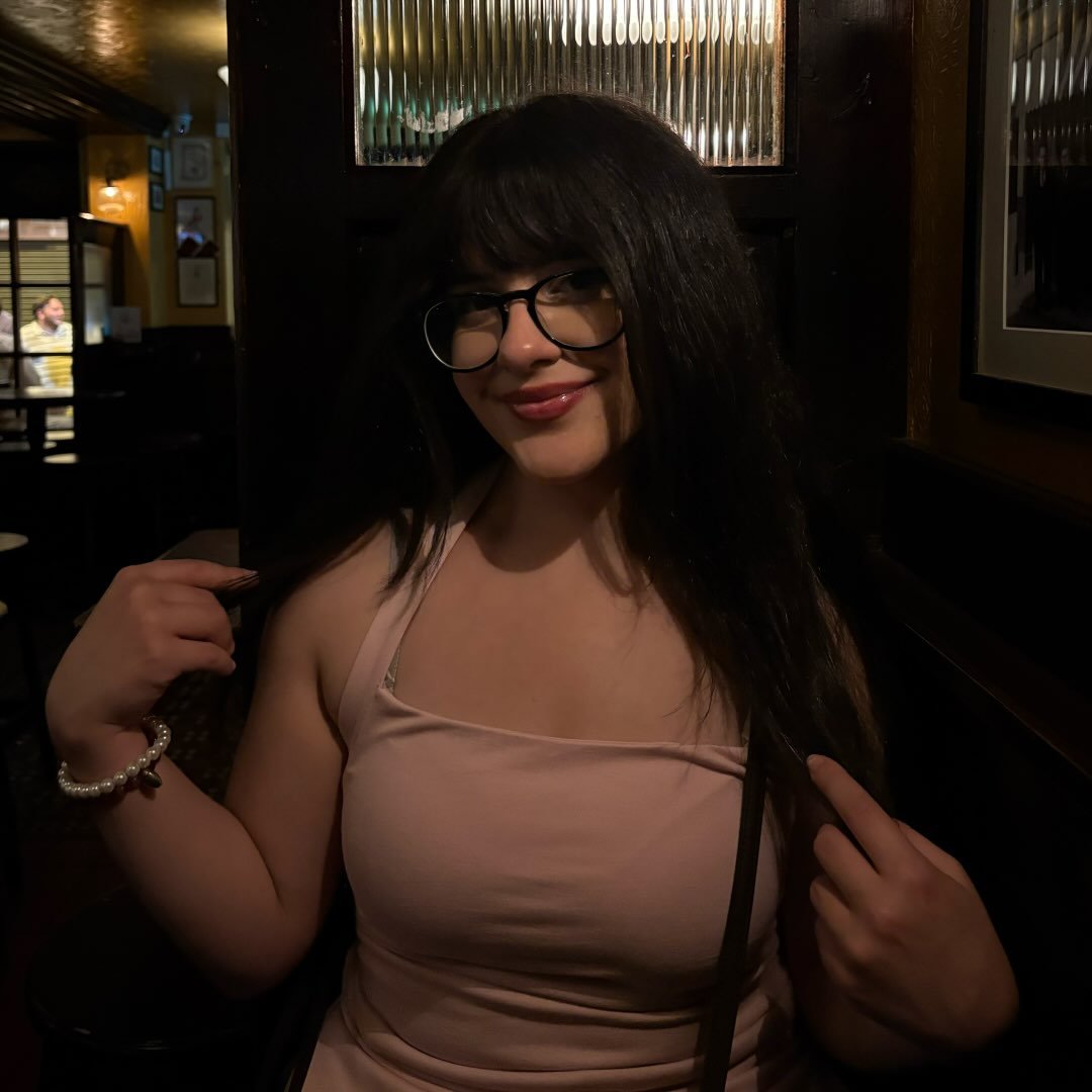 Instagram Profilbild von guel.ahm