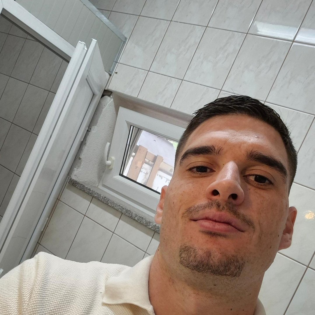 Instagram Profilbild von ikatavic