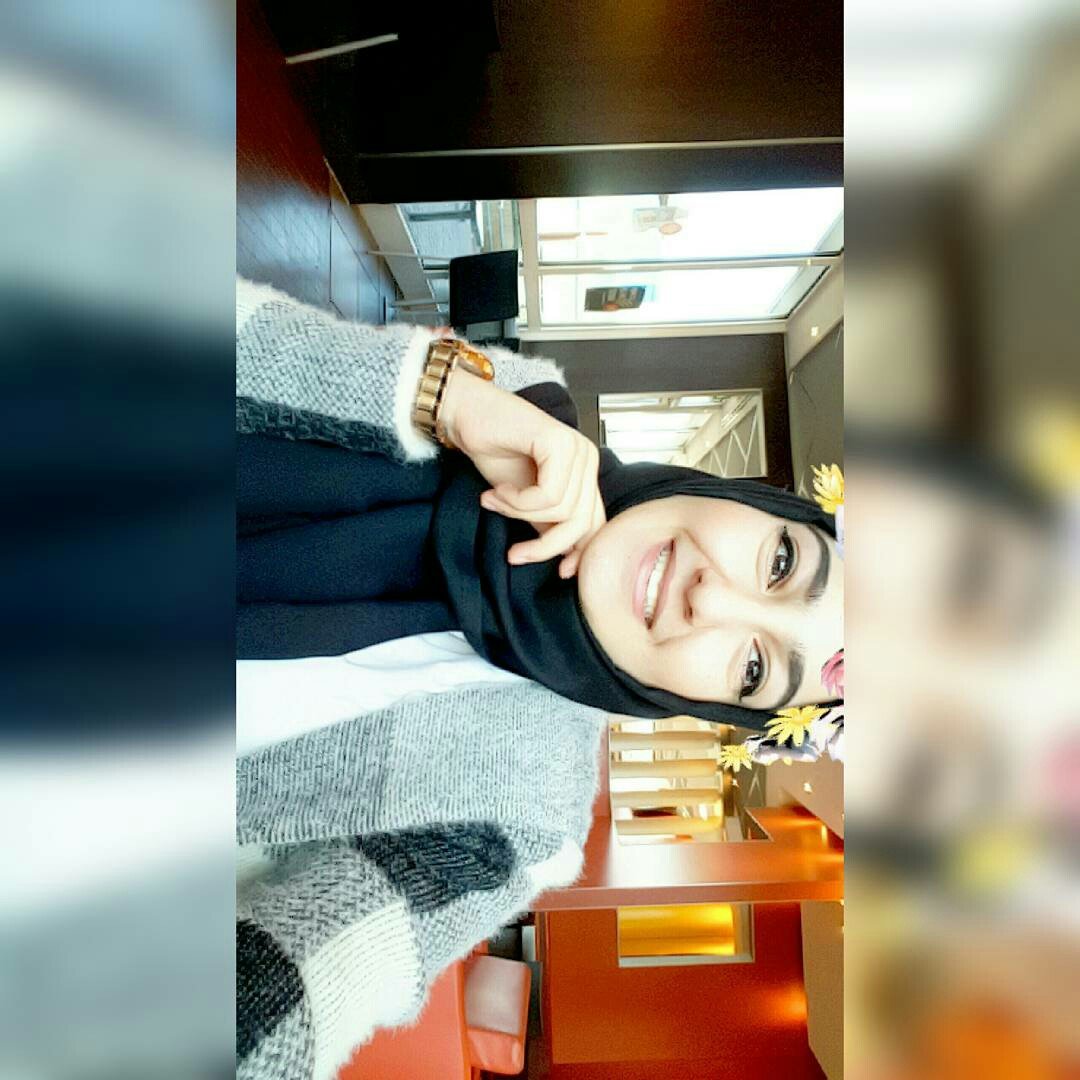 Instagram Profilbild von haticeyrg38