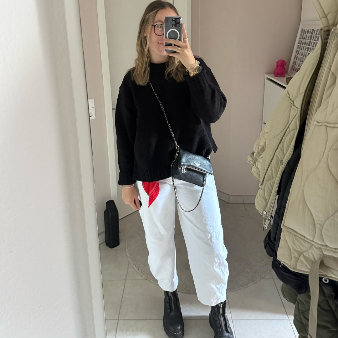 Instagram Profilbild von charlotte.me06