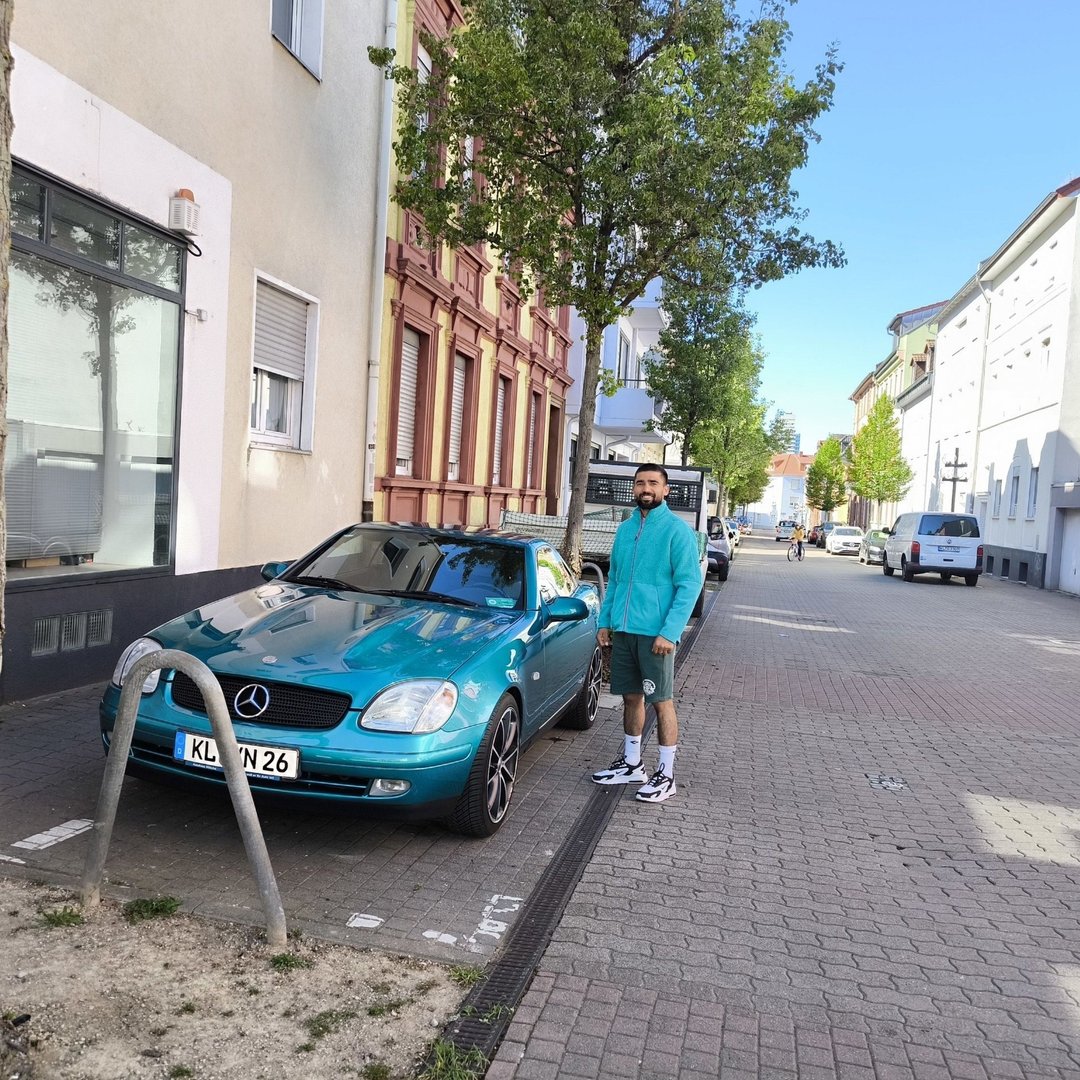 Instagram Profilbild von yahianazari23