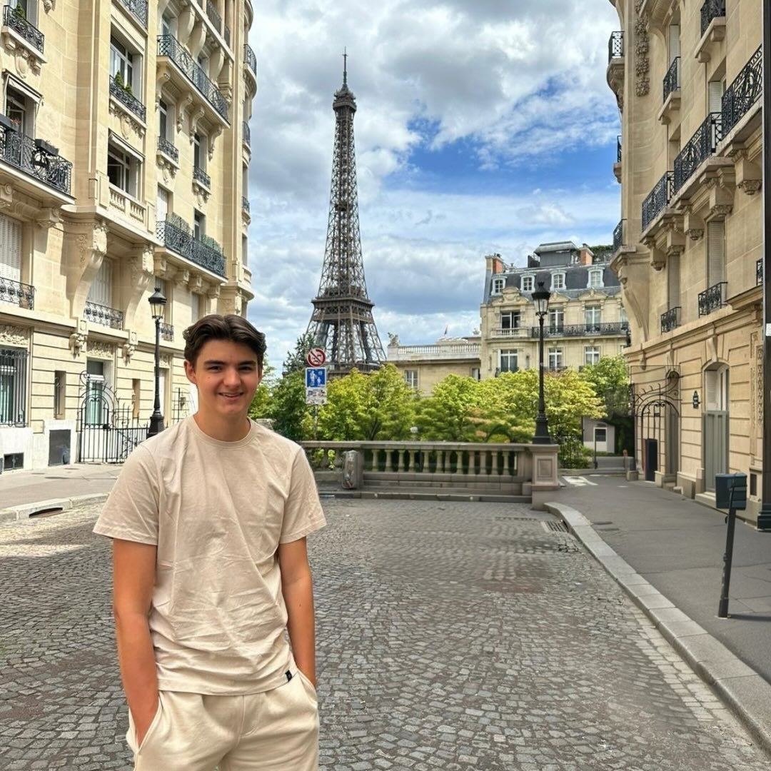 Instagram Profilbild von elias_st911