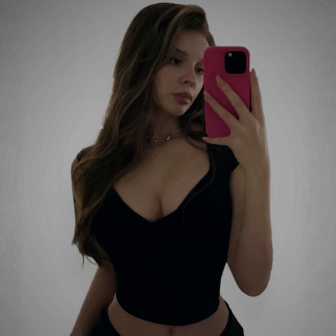 Instagram Profilbild von juliawojci.k