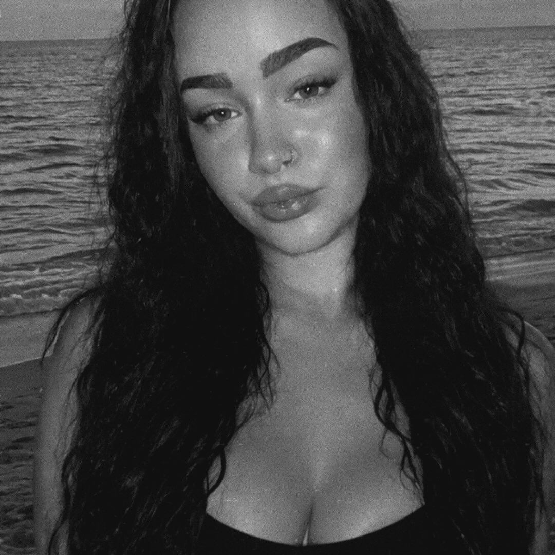 Instagram Profilbild von mrs.respektlos22