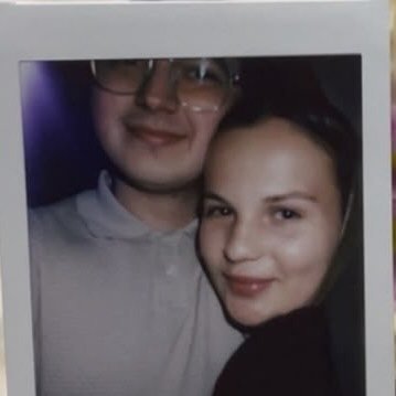 Instagram Profilbild von corneliu.io