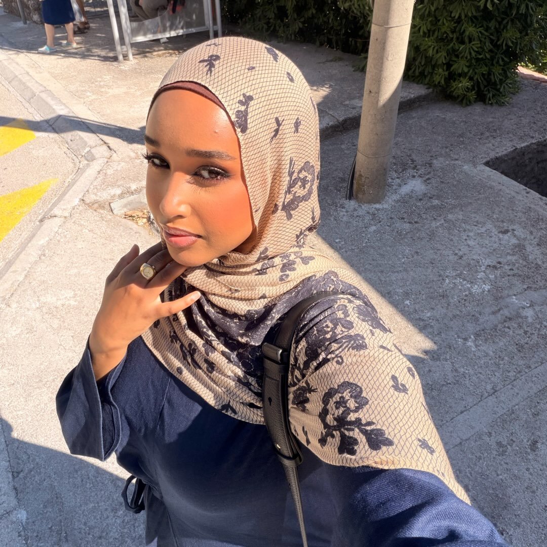 Instagram Profilbild von _amal31.3