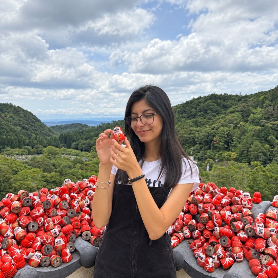 Instagram Profilbild von naddiacondobled