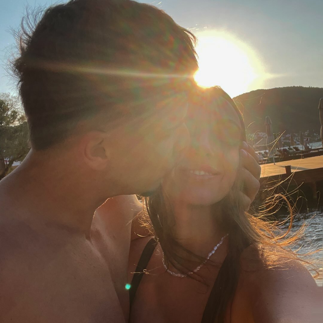 Instagram Profilbild von sinem.iy