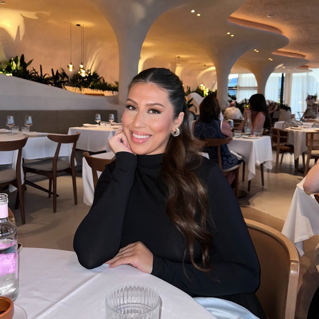 Instagram Profilbild von marj.eb