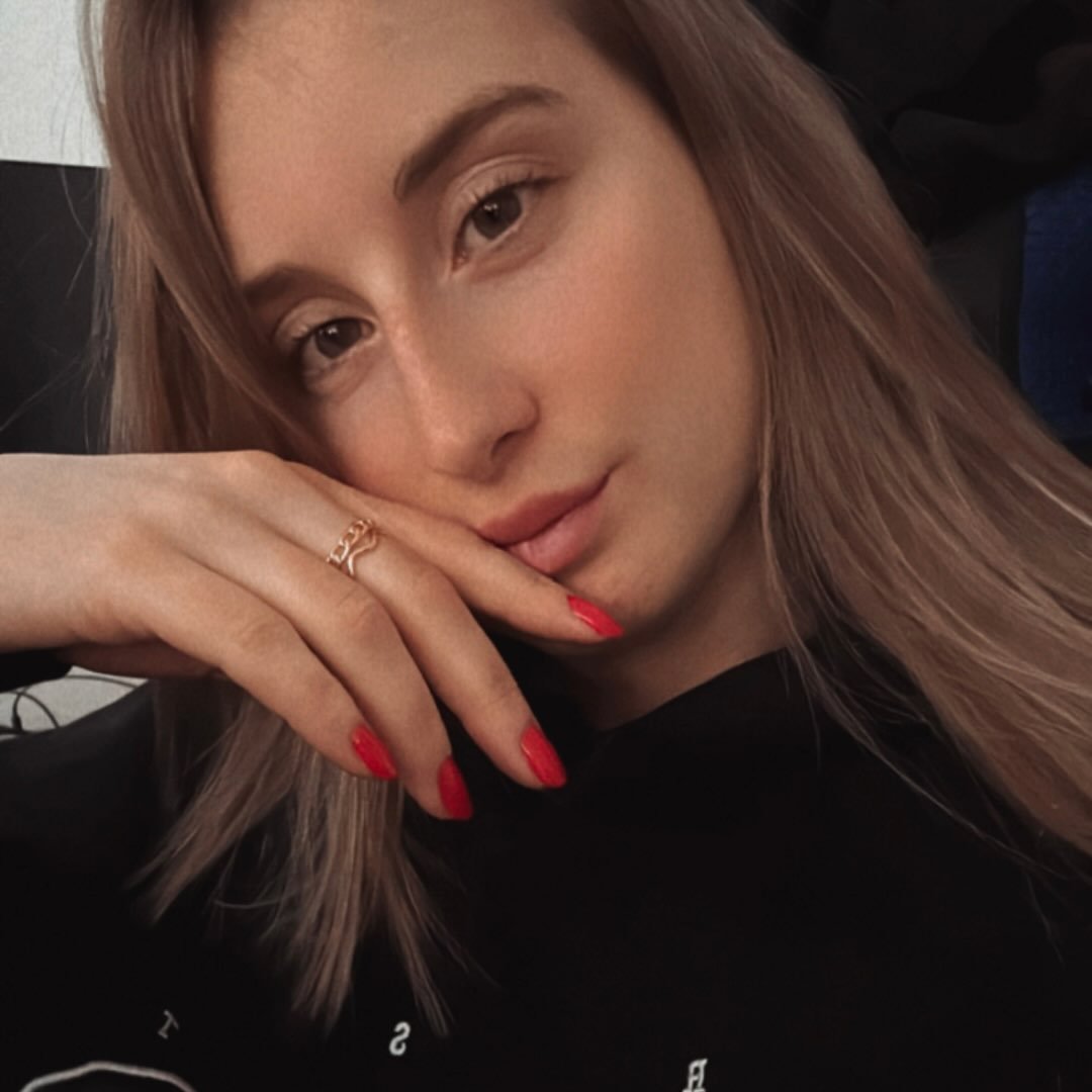 Instagram Profilbild von sandyxso
