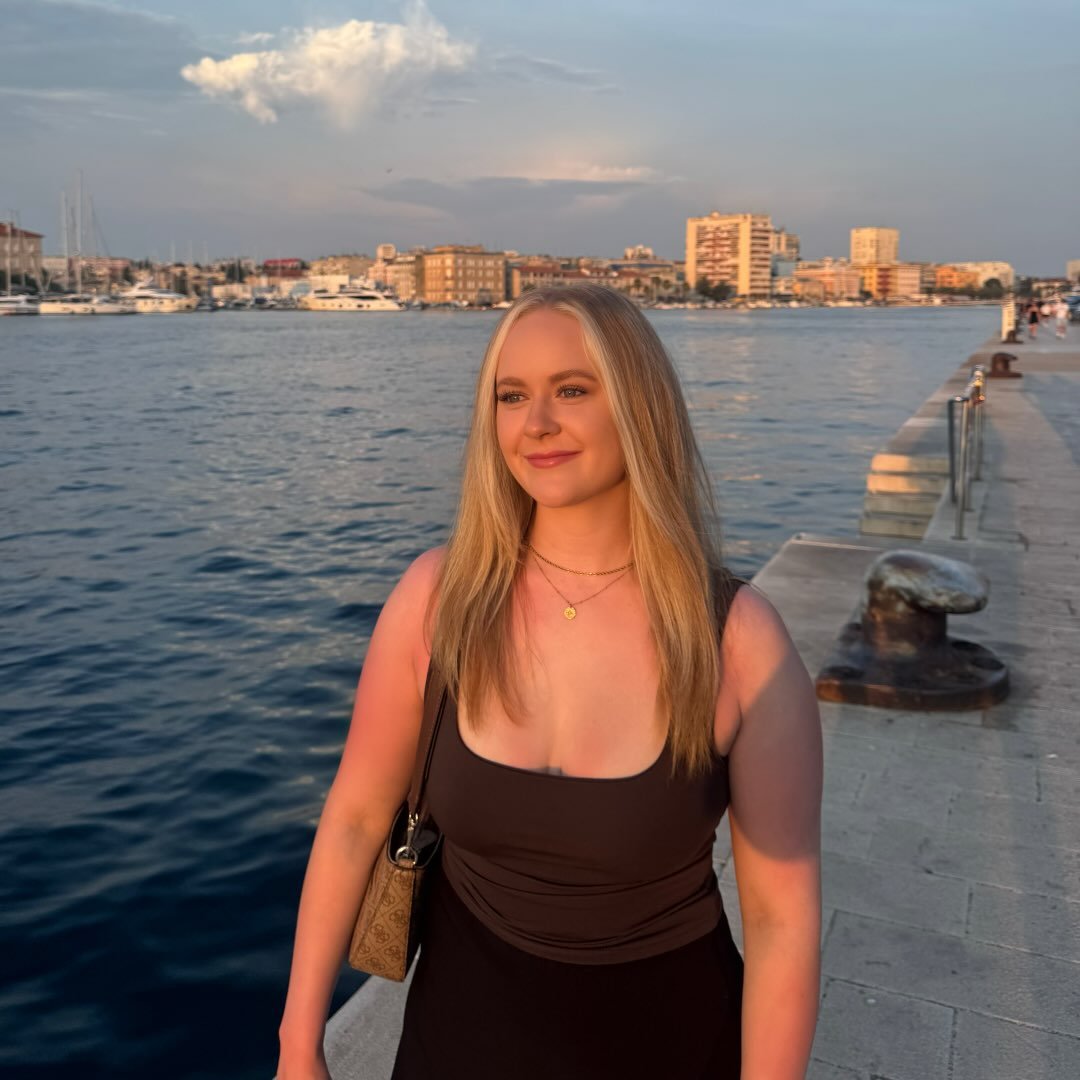 Instagram Profilbild von juliawllk_