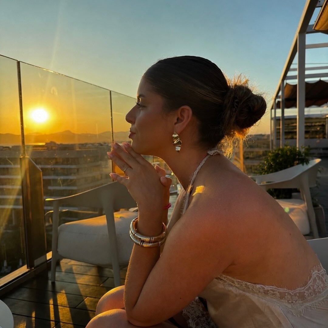 Instagram Profilbild von yasmin.qs