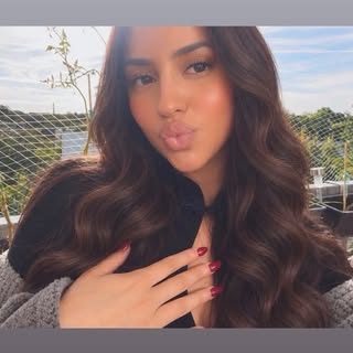 Instagram Profilbild von miraaycn_
