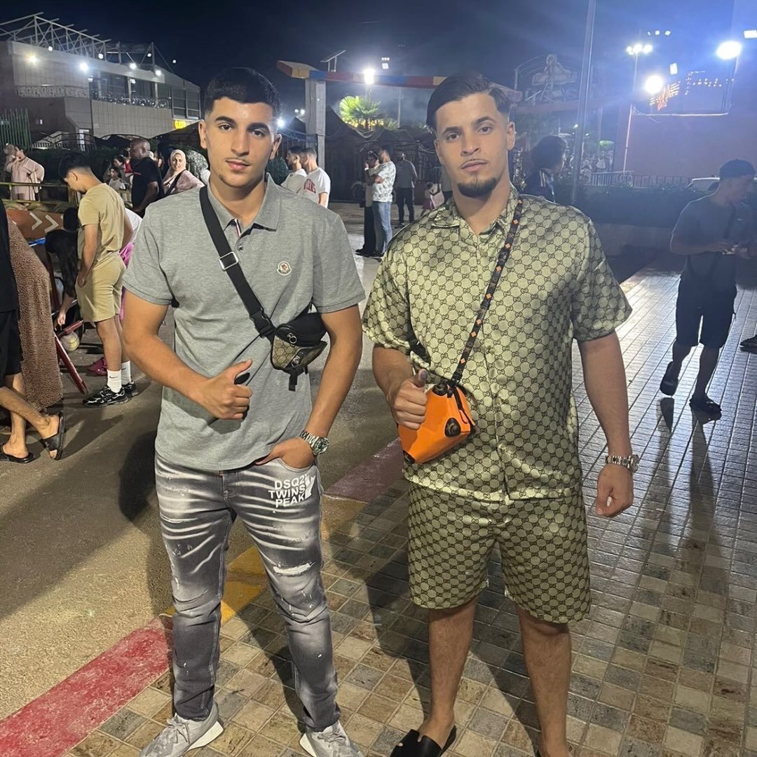 Instagram Profilbild von pri3mo93