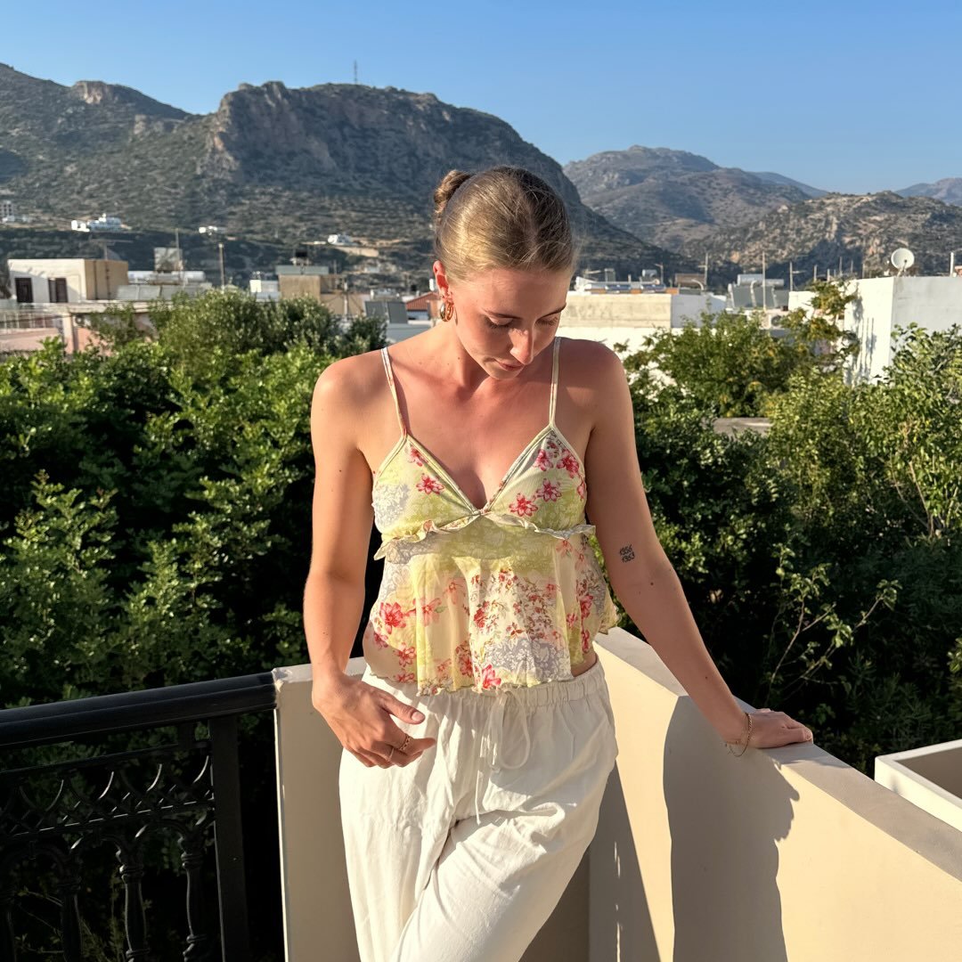 Instagram Profilbild von nina.nbr
